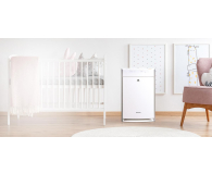 Panasonic F-VXR50G-W - 1383548 - zdjęcie 7